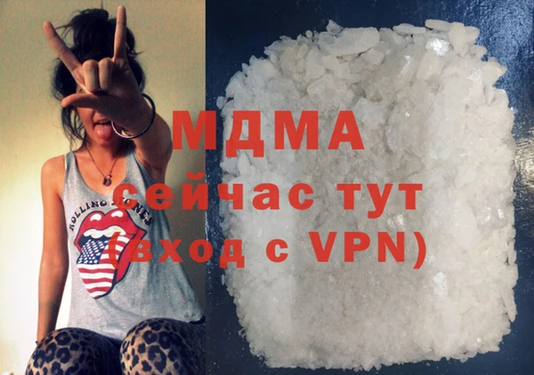 гашишное масло Баксан