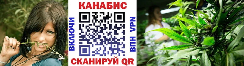 Канабис семена  Купить  Североморск 